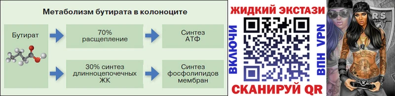 БУТИРАТ бутандиол  Энгельс 