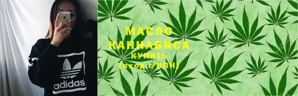 соль ск Абаза